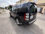 Land Rover Discovery 2015 na predaj – fotografia 7