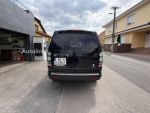Land Rover Discovery 2015 na predaj – fotografia 8
