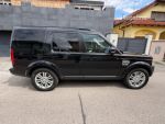 Land Rover Discovery 2015 na predaj – fotografia 10