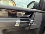 Land Rover Discovery 2015 na predaj – fotografia 11