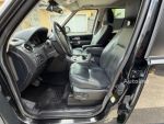 Land Rover Discovery 2015 na predaj – fotografia 12