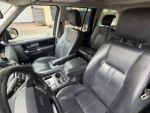 Land Rover Discovery 2015 na predaj – fotografia 13