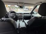 Land Rover Discovery 2015 na predaj – fotografia 17