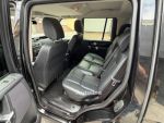 Land Rover Discovery 2015 na predaj – fotografia 18