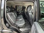 Land Rover Discovery 2015 na predaj – fotografia 19
