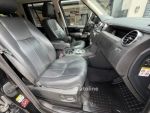 Land Rover Discovery 2015 na predaj – fotografia 20
