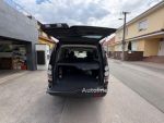 Land Rover Discovery 2015 na predaj – fotografia 21