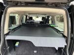 Land Rover Discovery 2015 na predaj – fotografia 22