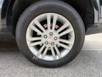 Land Rover Discovery 2015 na predaj – fotografia 23