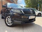 Škoda Kodiaq 2018 na predaj – fotografia 2