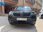 Škoda Kodiaq 2018 na predaj – fotografia 3