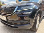 Škoda Kodiaq 2018 na predaj – fotografia 4