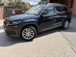 Škoda Kodiaq 2018 na predaj – fotografia 5