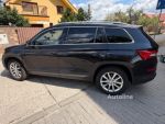 Škoda Kodiaq 2018 na predaj – fotografia 6