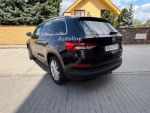 Škoda Kodiaq 2018 na predaj – fotografia 7