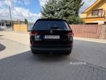 Škoda Kodiaq 2018 na predaj – fotografia 8