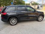 Škoda Kodiaq 2018 na predaj – fotografia 9