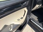 Škoda Kodiaq 2018 na predaj – fotografia 10