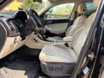 Škoda Kodiaq 2018 na predaj – fotografia 11