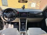 Škoda Kodiaq 2018 na predaj – fotografia 12