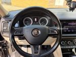 Škoda Kodiaq 2018 na predaj – fotografia 13