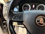 Škoda Kodiaq 2018 na predaj – fotografia 14