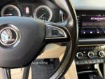 Škoda Kodiaq 2018 na predaj – fotografia 15