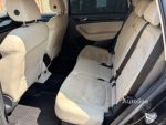 Škoda Kodiaq 2018 na predaj – fotografia 17