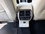 Škoda Kodiaq 2018 na predaj – fotografia 18