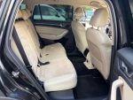 Škoda Kodiaq 2018 na predaj – fotografia 19