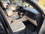 Škoda Kodiaq 2018 na predaj – fotografia 20