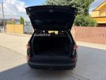Škoda Kodiaq 2018 na predaj – fotografia 21