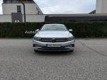 Volkswagen Passat 2020 na predaj – fotografia 2