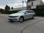 Volkswagen Passat 2020 na predaj – fotografia 3