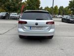 Volkswagen Passat 2020 na predaj – fotografia 6