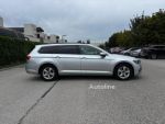 Volkswagen Passat 2020 na predaj – fotografia 8