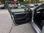 Volkswagen Passat 2020 na predaj – fotografia 9