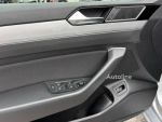 Volkswagen Passat 2020 na predaj – fotografia 10