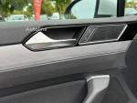 Volkswagen Passat 2020 na predaj – fotografia 11