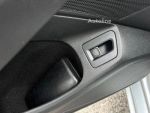 Volkswagen Passat 2020 na predaj – fotografia 12