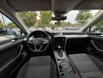 Volkswagen Passat 2020 na predaj – fotografia 13