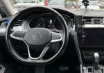 Volkswagen Passat 2020 na predaj – fotografia 14