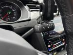 Volkswagen Passat 2020 na predaj – fotografia 15