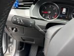 Volkswagen Passat 2020 na predaj – fotografia 16