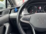 Volkswagen Passat 2020 na predaj – fotografia 17