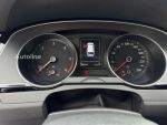 Volkswagen Passat 2020 na predaj – fotografia 18