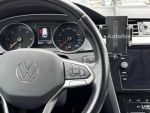 Volkswagen Passat 2020 na predaj – fotografia 19