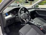 Volkswagen Passat 2020 na predaj – fotografia 21