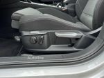 Volkswagen Passat 2020 na predaj – fotografia 22