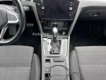 Volkswagen Passat 2020 na predaj – fotografia 23